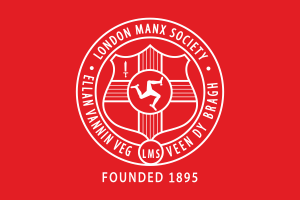 London Manx Society