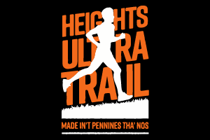 Heights Ultra Trail H.U.T.