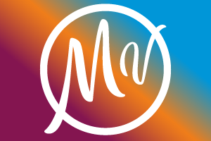 Menston Velo