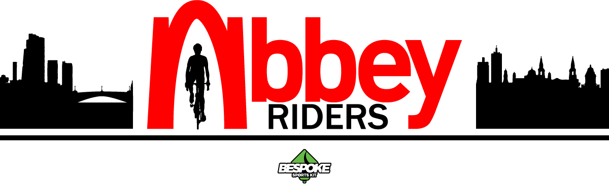 abbey-riders-club-hero-1200x400.png