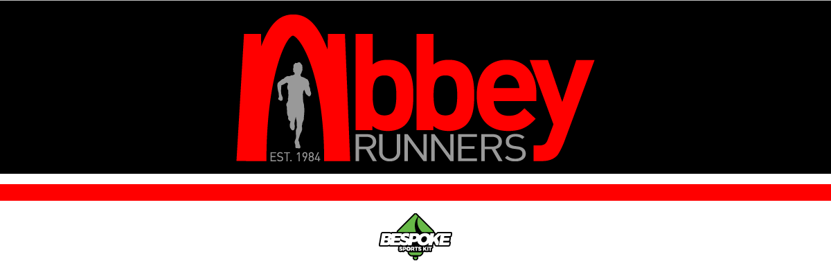 abbey-runners-club-hero-1200x400.png