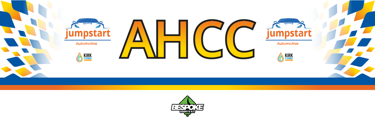 ahcc-club-hero-1200x400.png