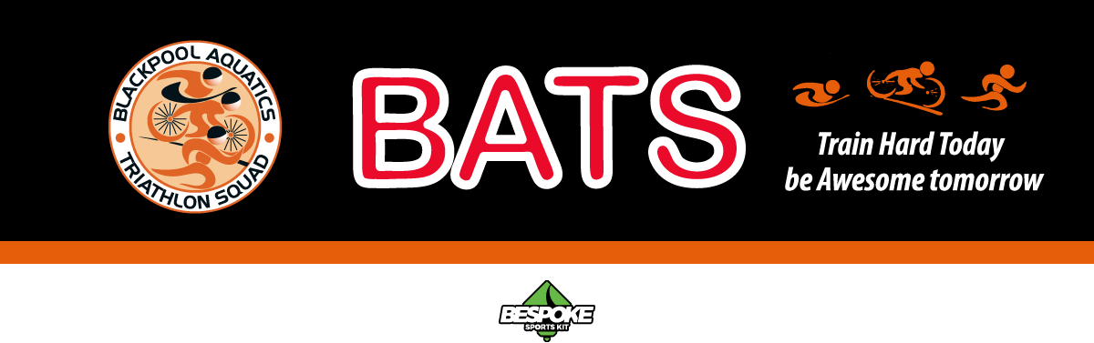 bats-club-hero-template-1200x400.png