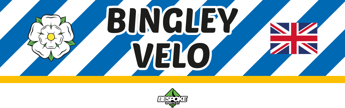 bingley-velo-club-hero-1200x400.png