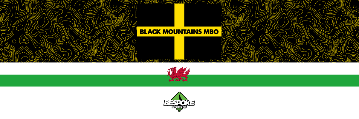 black-mountain-mbo-club-hero-2-1200x400.png