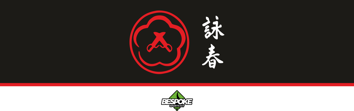 bradford-wing-chun-banner.png