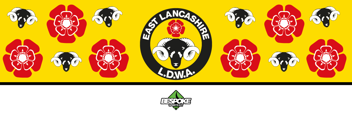 east-lancashire-club-hero-1200x400.png