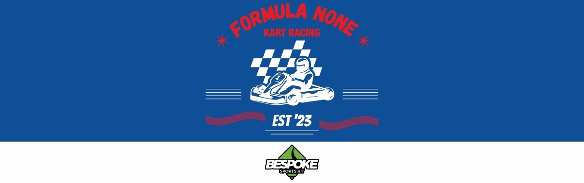 formula-none-karting-banner.jpg