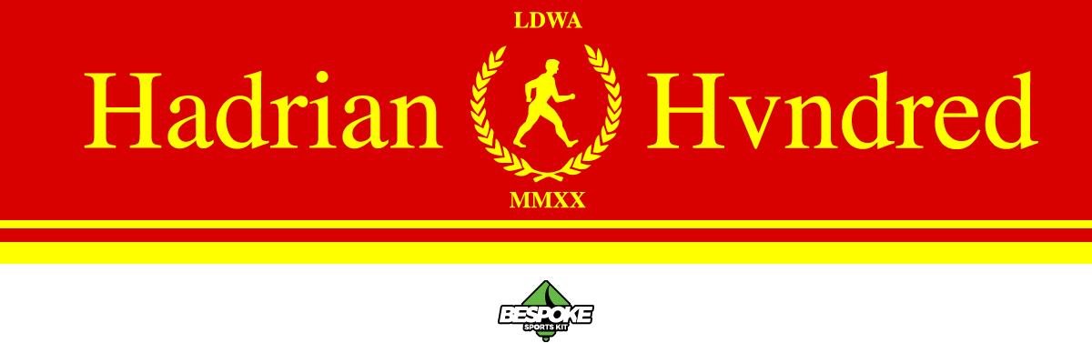 hadrians-hundred-ldwa-club-hero-1200x400.png