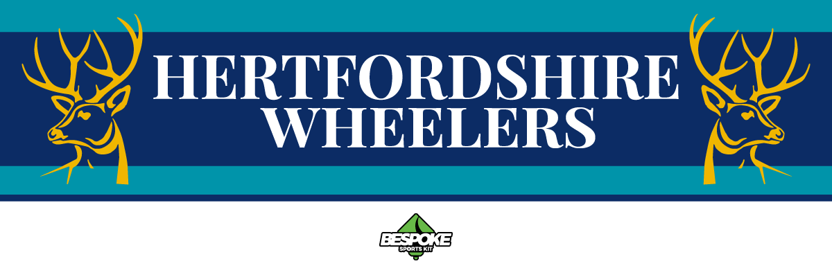 hertfordshire-wheelers-club-hero-1200x400.png