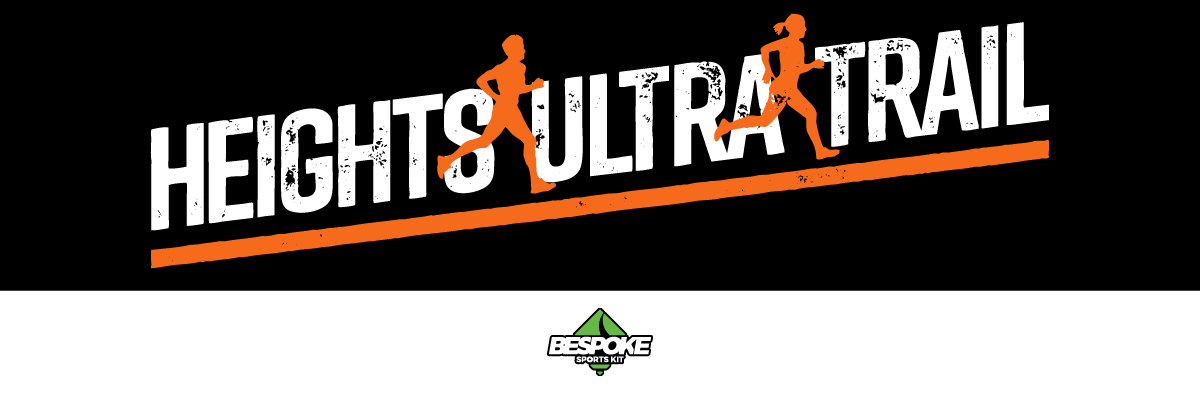 hight-ultra-trail-club-hero-template-1200x400.png