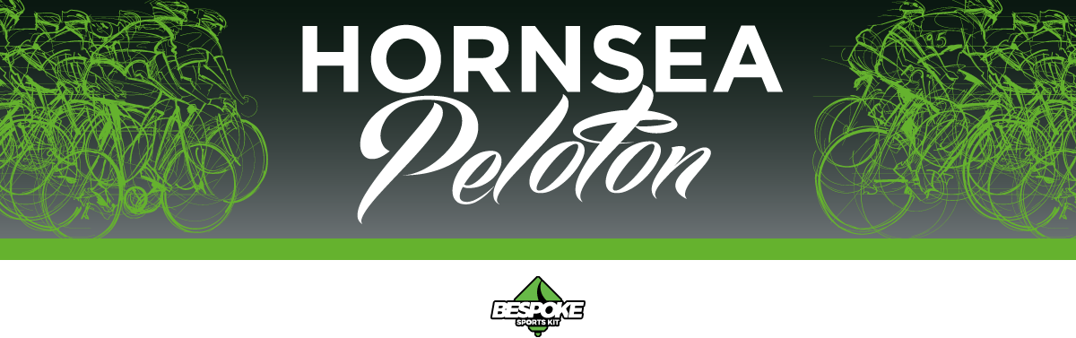 hornsea-peloton-club-hero-1200x400.png