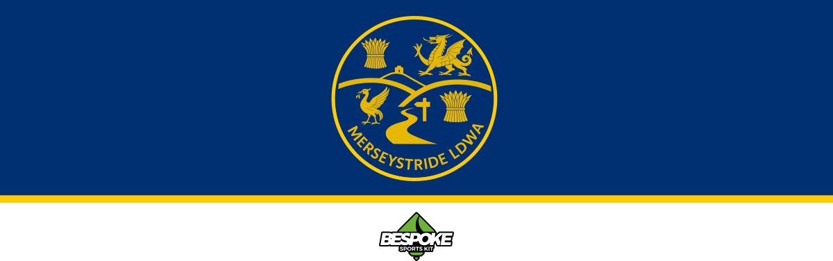 ldwa-merseystride-banner.png