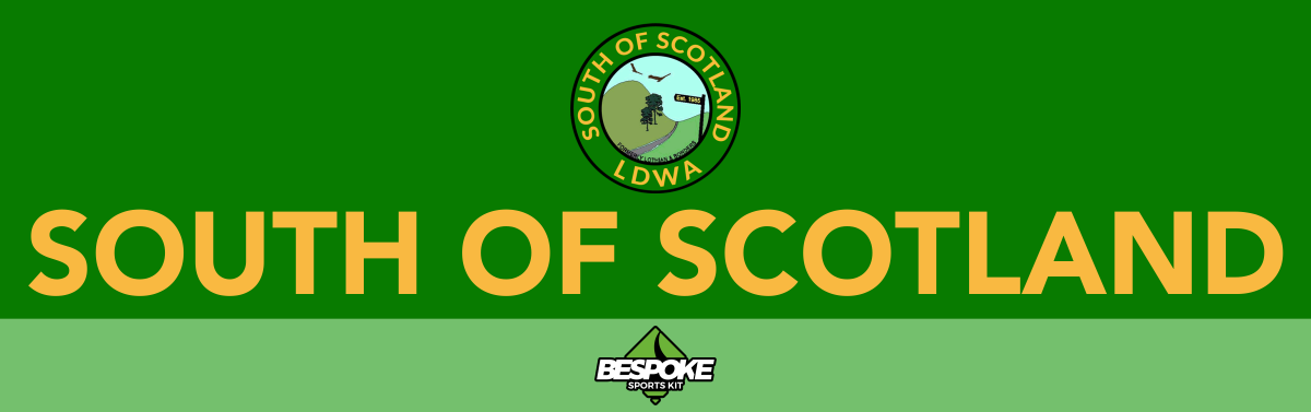 ldwa-south-of-scotland-banner.png