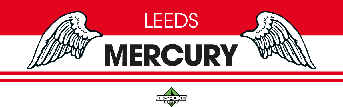 leeds-mercury-club-hero-1200x400.png