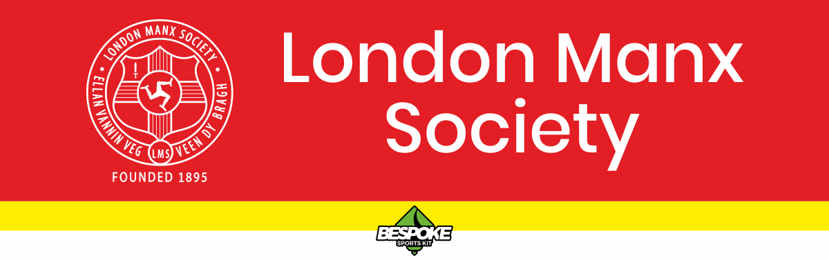 london-manx-society-banner.png