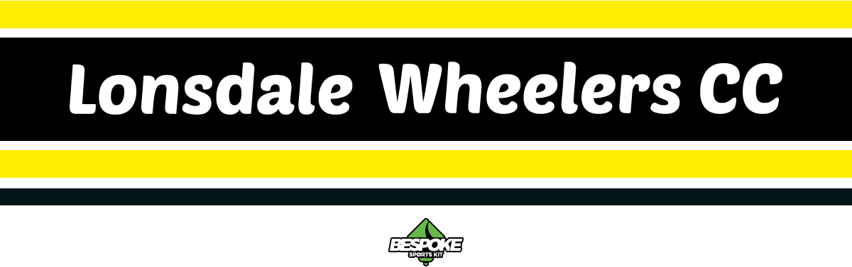 lonsdale-wheelers-club-hero-1200x400.png