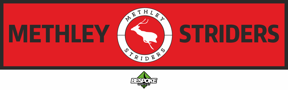 methley-striders-banner-v2.png
