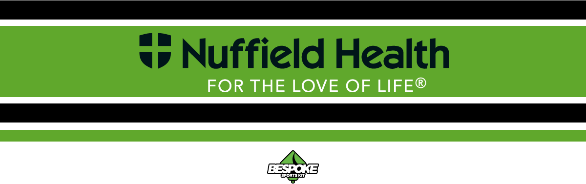 nufield-health-warwick-club-hero-1200x400.png