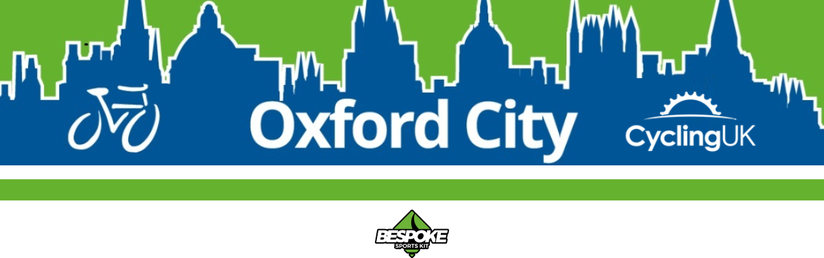 oxford-city-club-hero-1200x400-v2.png