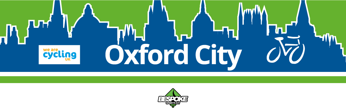 oxford-city-club-hero-1200x400.png