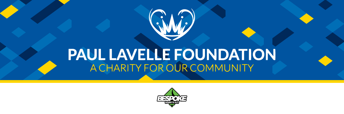 paul-lavelle-foundation-club-hero-1200x400.png