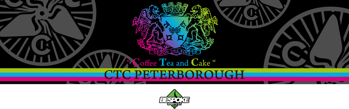 peterborough-ctc-club-hero-1200x400.png