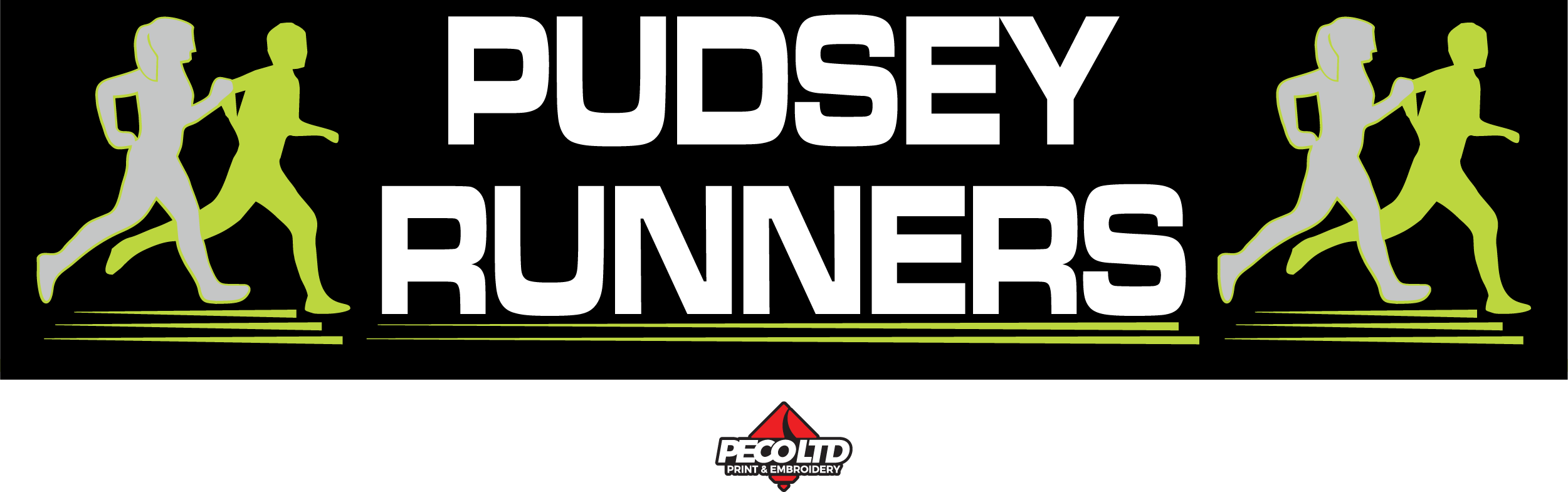 pudsey-runners-club-hero2-1200x400.png pudsey-runners-club-hero2-1200x400.png
