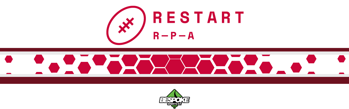 restart-club-hero-1200x400.png