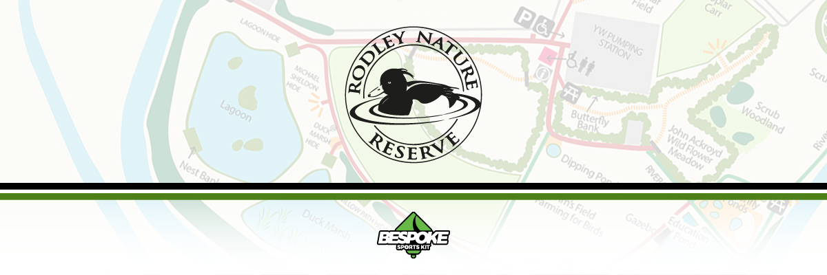 rodleyt-nature-reserve-club-hero-1200x400.png