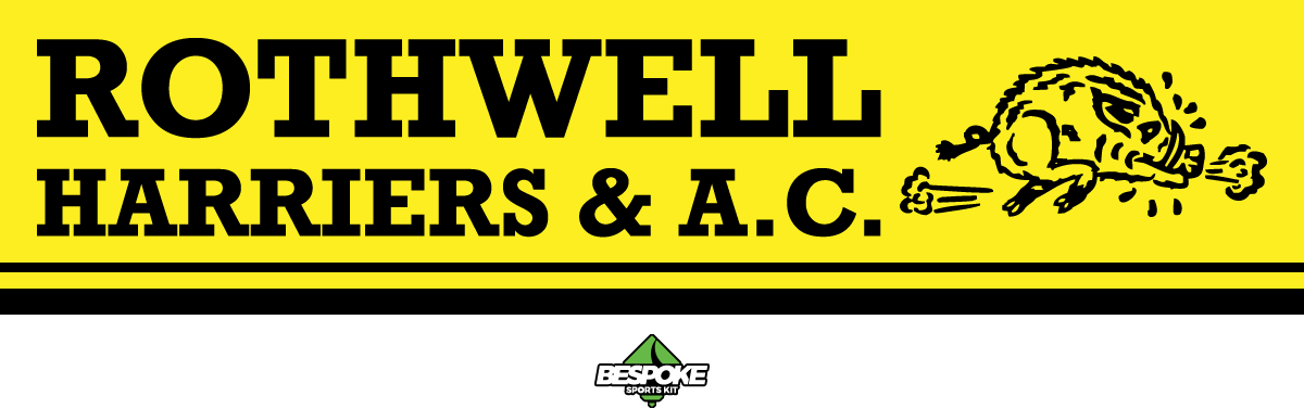 rothwell-harriers-club-hero-1200x400.png rothwell-harriers-club-hero-1200x400.png