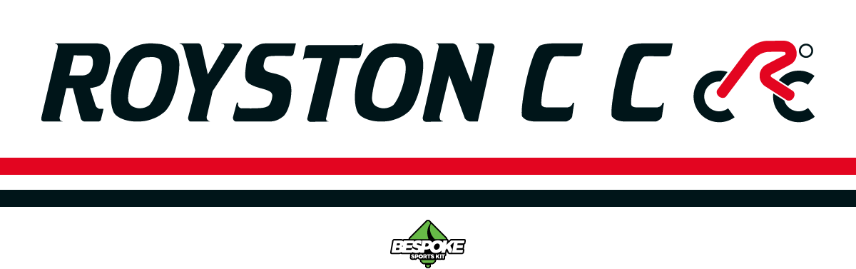 royston-cc-club-hero-1200x400.png royston-cc-club-hero-1200x400.png