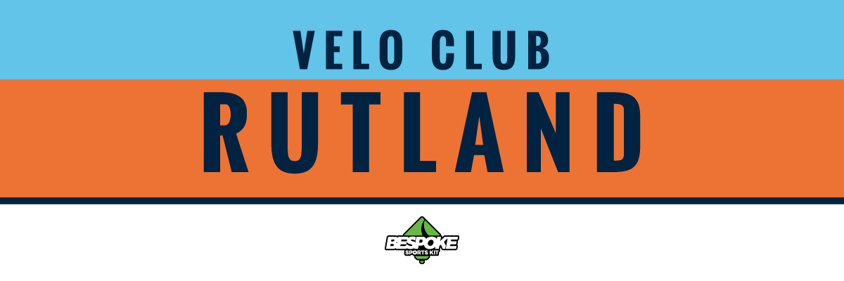 rutland-cc-club-hero-1200x400.png