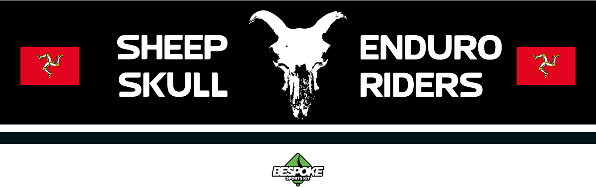 sheep-skull-enduro-riders-club-hero-1200x400.png