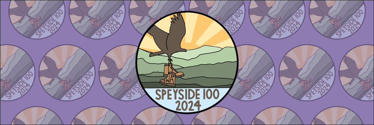 speyside-100-2024-banner-copy.png