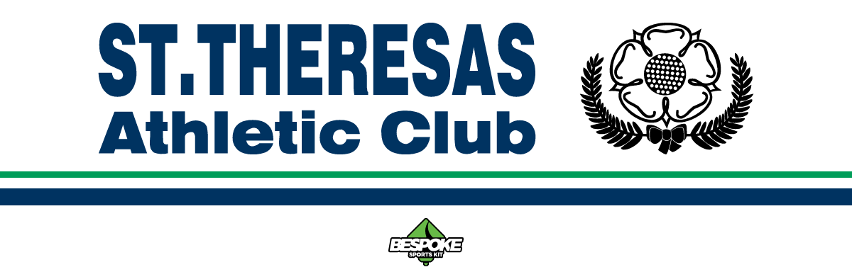 st-theresas-club-hero-1200x400.png