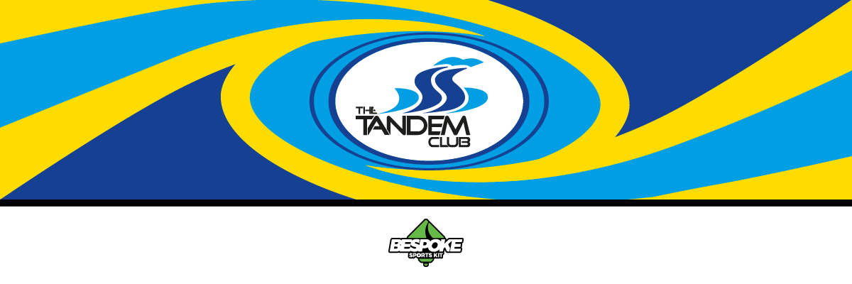 tandem-club-club-hero-1200x400.png