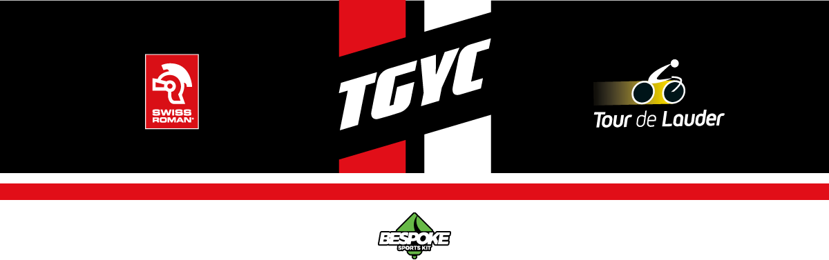 tgyc-club-hero-1200x400.png