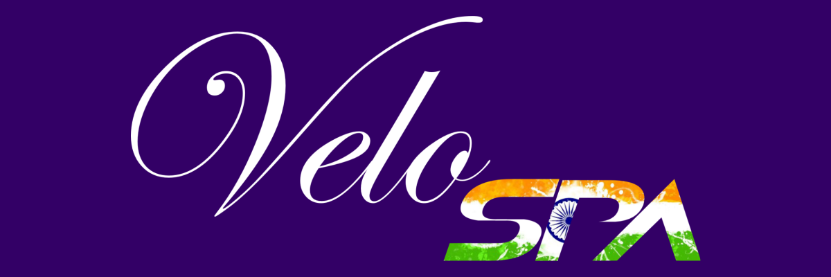 velospa-sport-banner.png