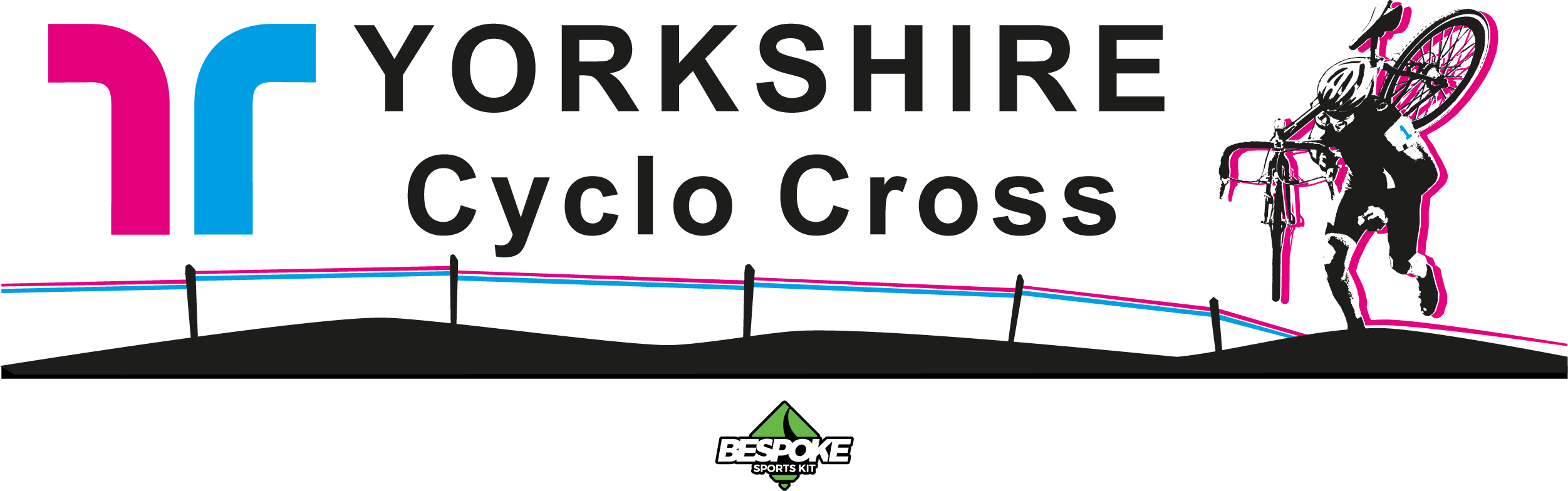 yorkshire-cyclo-cross-club-hero-1200x400.png