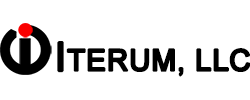 Iterum, LLC