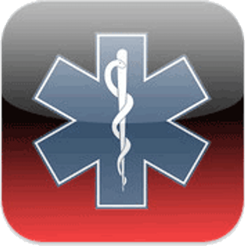 eMedic for iPhone