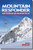 Mountain Responder book