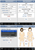 Calculators - Apgar, Blood Alcohol, Blood Pressure Estimator, Burn Area, Conversion, Dosages, Drip Rates, ETT Size, Eye Assessment, Glascow scale, Oxygen Tank, Pediatric Trauma Score, Vitals Calculator, ECG Calculator, RSI Calculator, etc.

