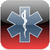 eMedic for iPhone