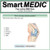 SmartMedic.com