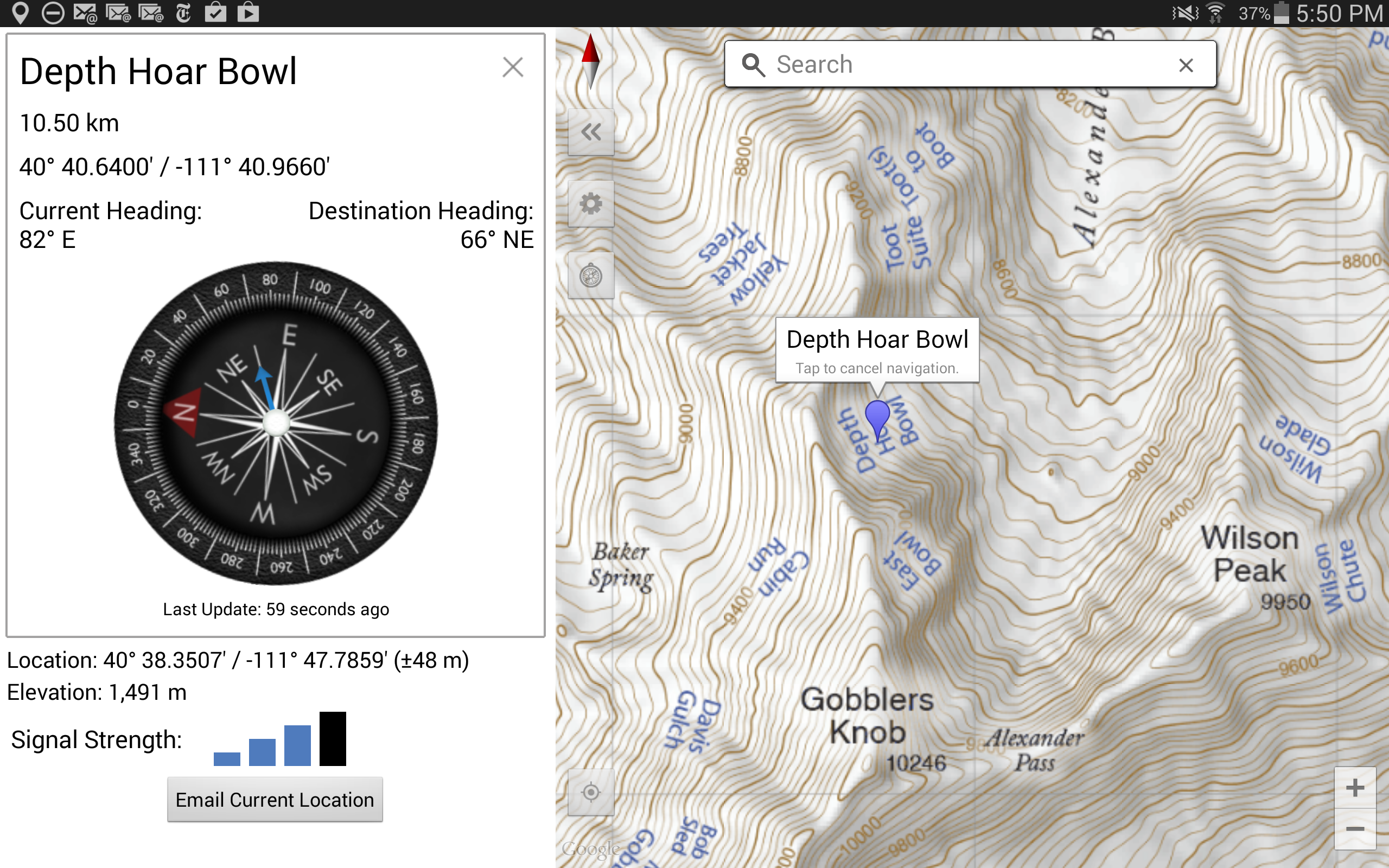 screenshot-tablet-depthhoar.png