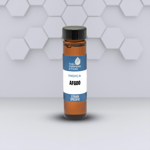 Afgoo - 30mL (25g)