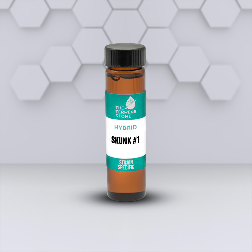 Skunk # - 30mL (25g)