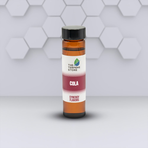 Cola - 30mL (25g)